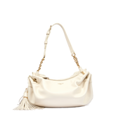 S ZIP CROSSBODY BAG